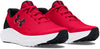 Bgs Surge 4 hardloopschoenen