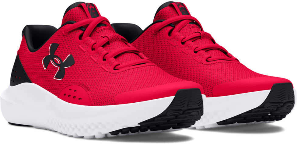 Bgs Surge 4 hardloopschoenen