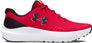 Bgs Surge 4 hardloopschoenen