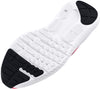 Bgs Surge 4 hardloopschoenen