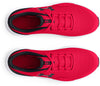 Bgs Surge 4 hardloopschoenen