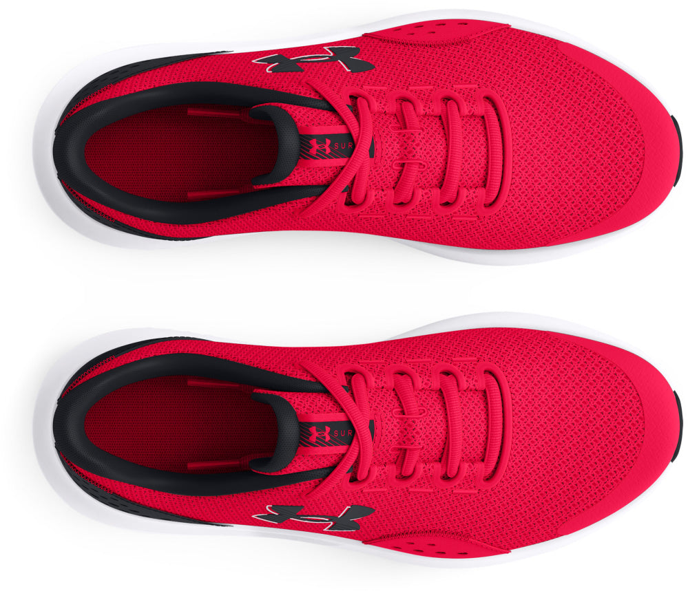 Bgs Surge 4 hardloopschoenen