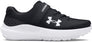 BPS Surge 4 hardloopschoenen