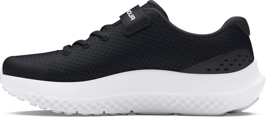 BPS Surge 4 hardloopschoenen