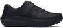 BPS Surge 4 hardloopschoenen