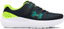 BPS Surge 4 hardloopschoenen