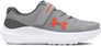 BPS Surge 4 hardloopschoenen