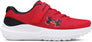 BPS Surge 4 hardloopschoenen
