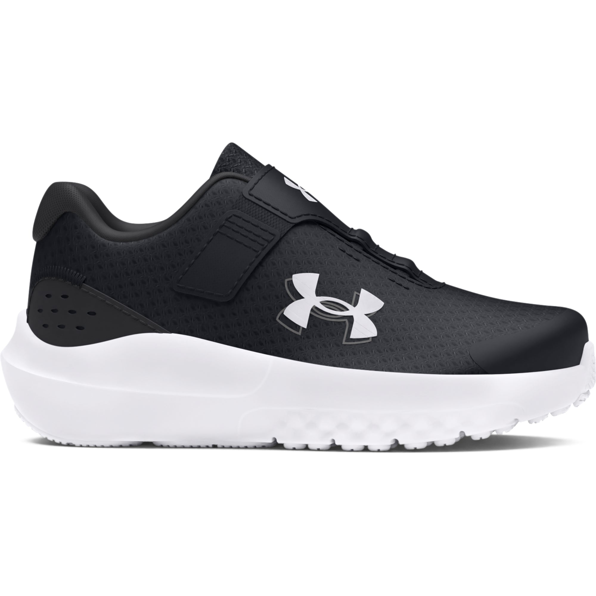 BINF Surge 4 hardloopschoenen