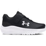 BINF Surge 4 hardloopschoenen