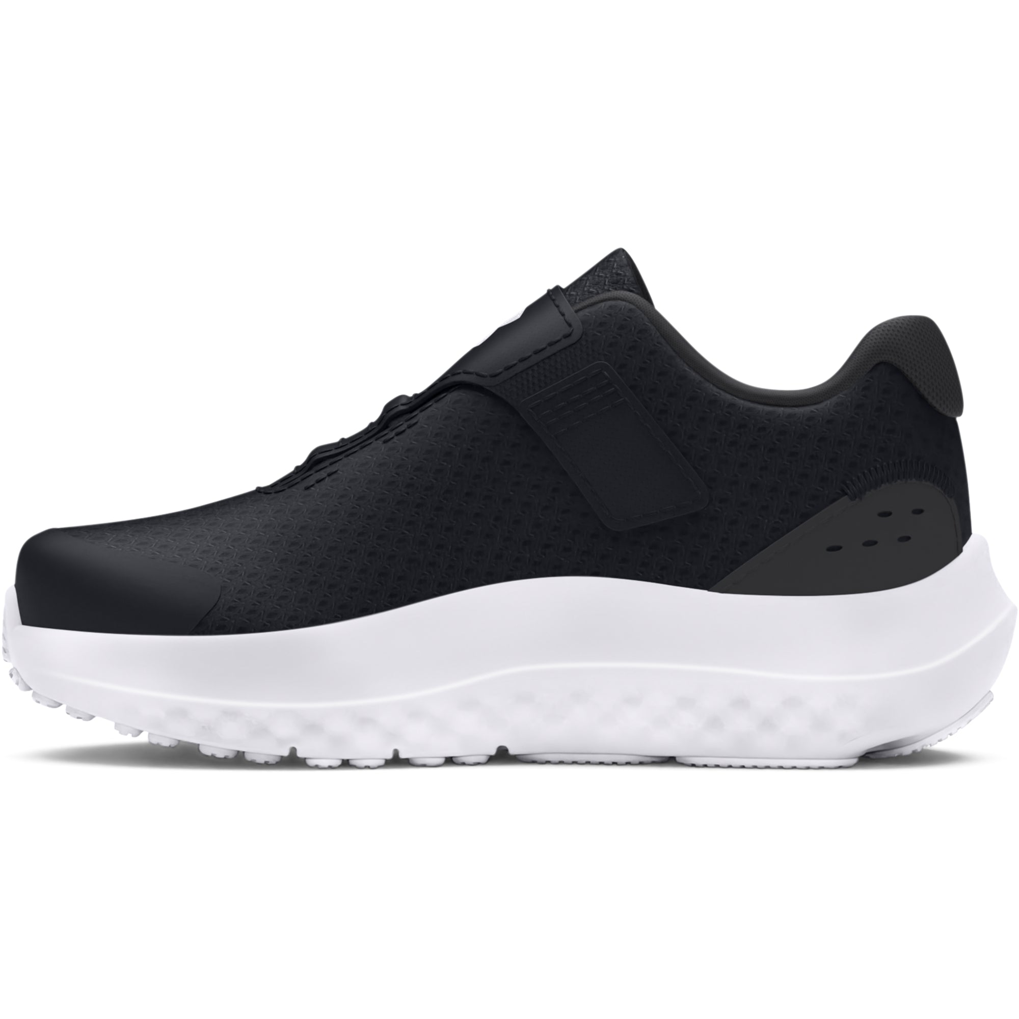 BINF Surge 4 hardloopschoenen