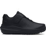BINF Surge 4 hardloopschoenen