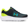 BINF Surge 4 hardloopschoenen