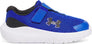 BINF Surge 4 hardloopschoenen