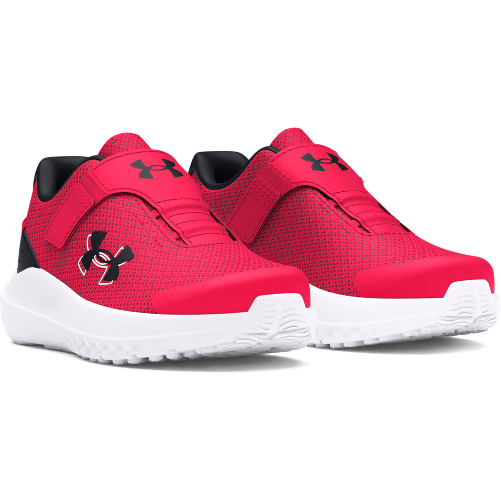 BINF Surge 4 hardloopschoenen