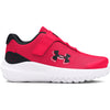 BINF Surge 4 hardloopschoenen