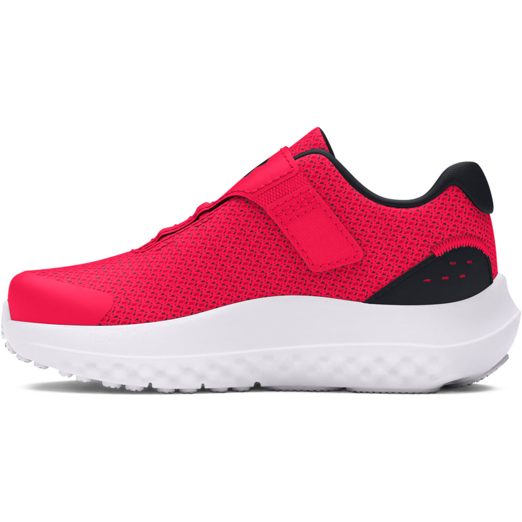 BINF Surge 4 hardloopschoenen