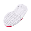 BINF Surge 4 hardloopschoenen
