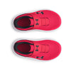 BINF Surge 4 hardloopschoenen