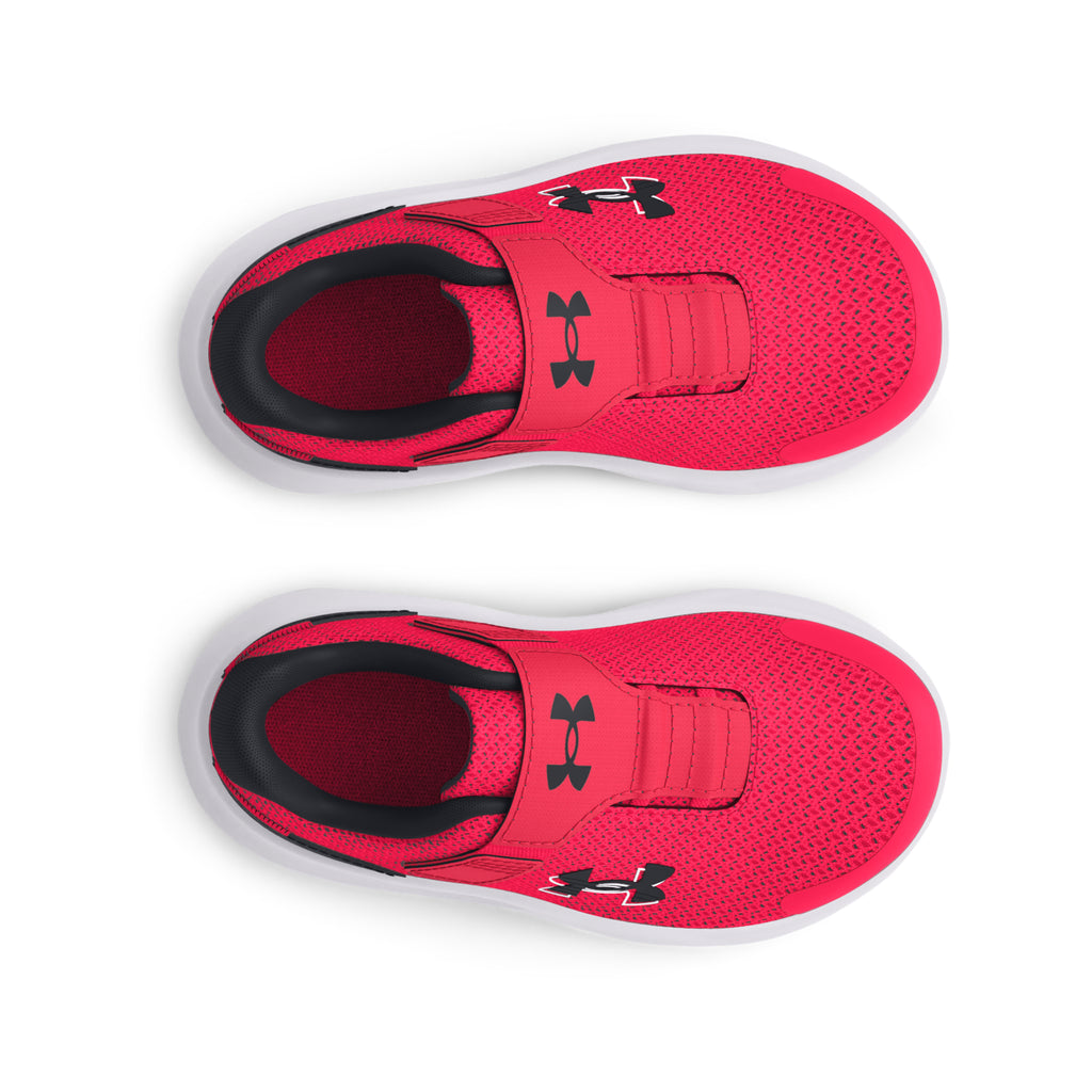 BINF Surge 4 hardloopschoenen