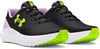 Surge 4 sneakers