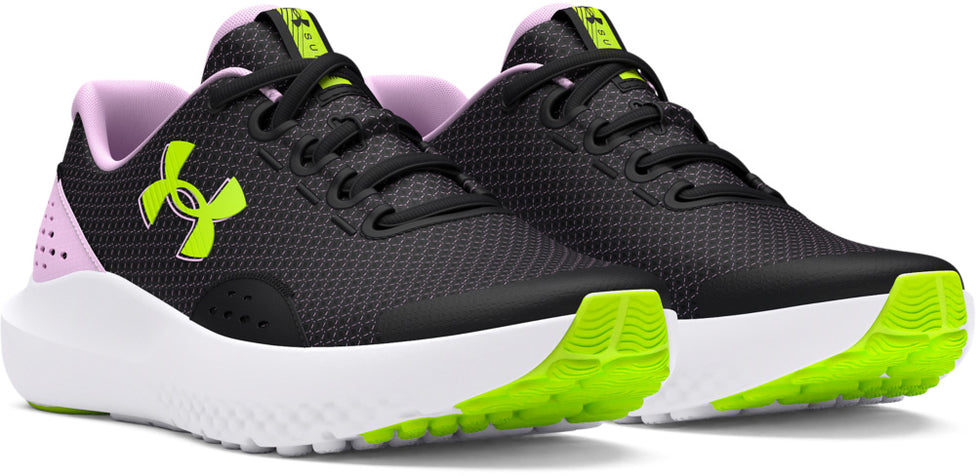 Surge 4 sneakers