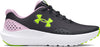 Surge 4 sneakers