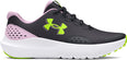 Surge 4 sneakers