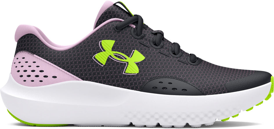 Surge 4 sneakers