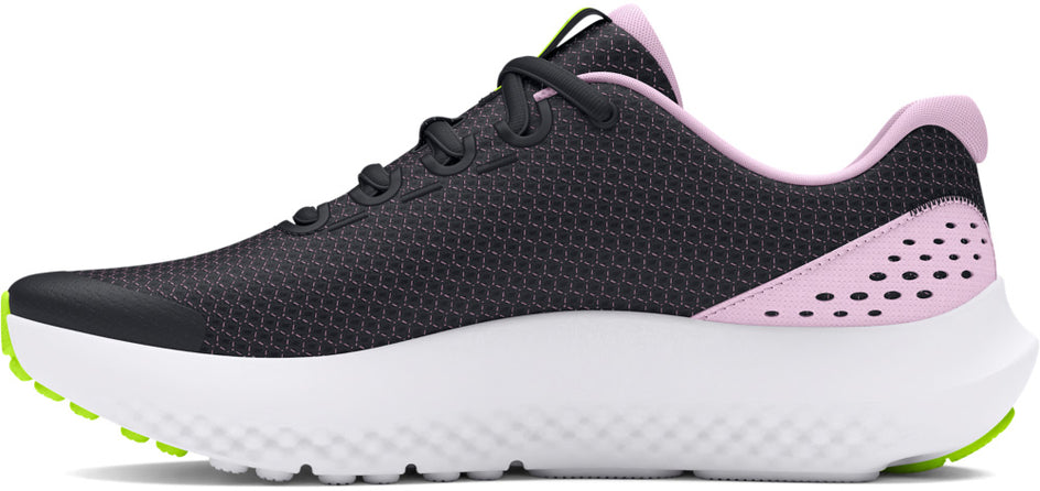 Surge 4 sneakers