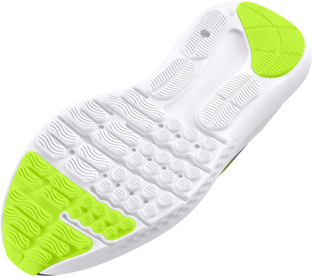 Surge 4 sneakers