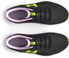 Surge 4 sneakers