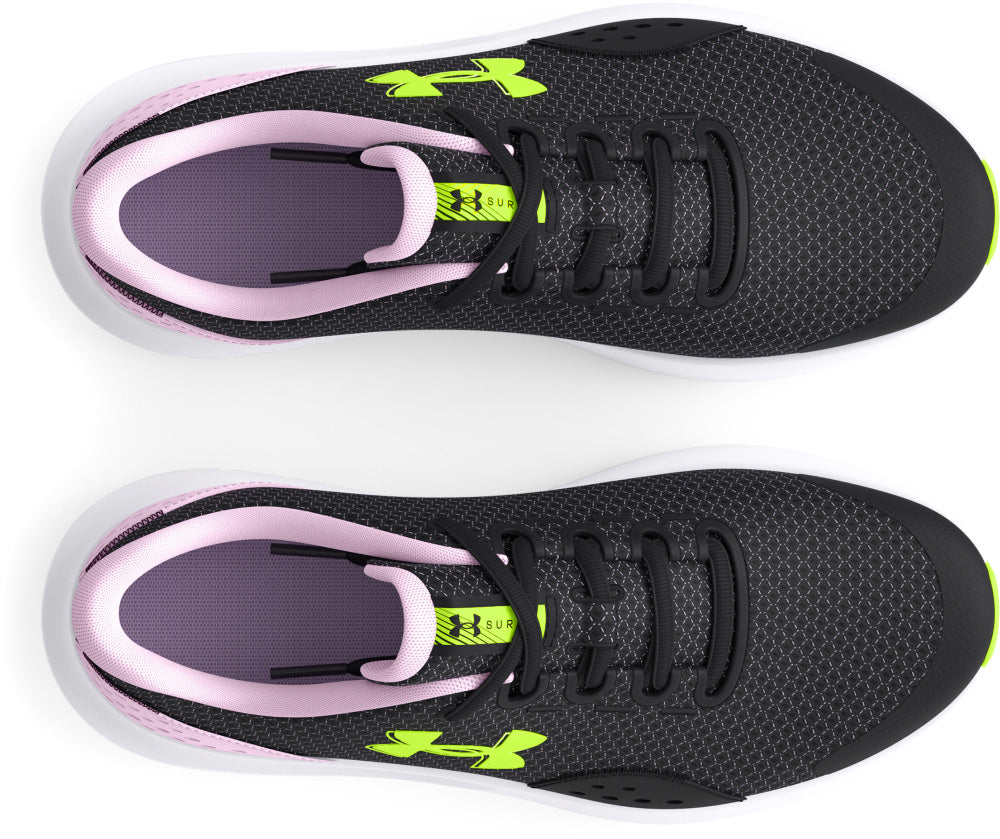 Surge 4 sneakers