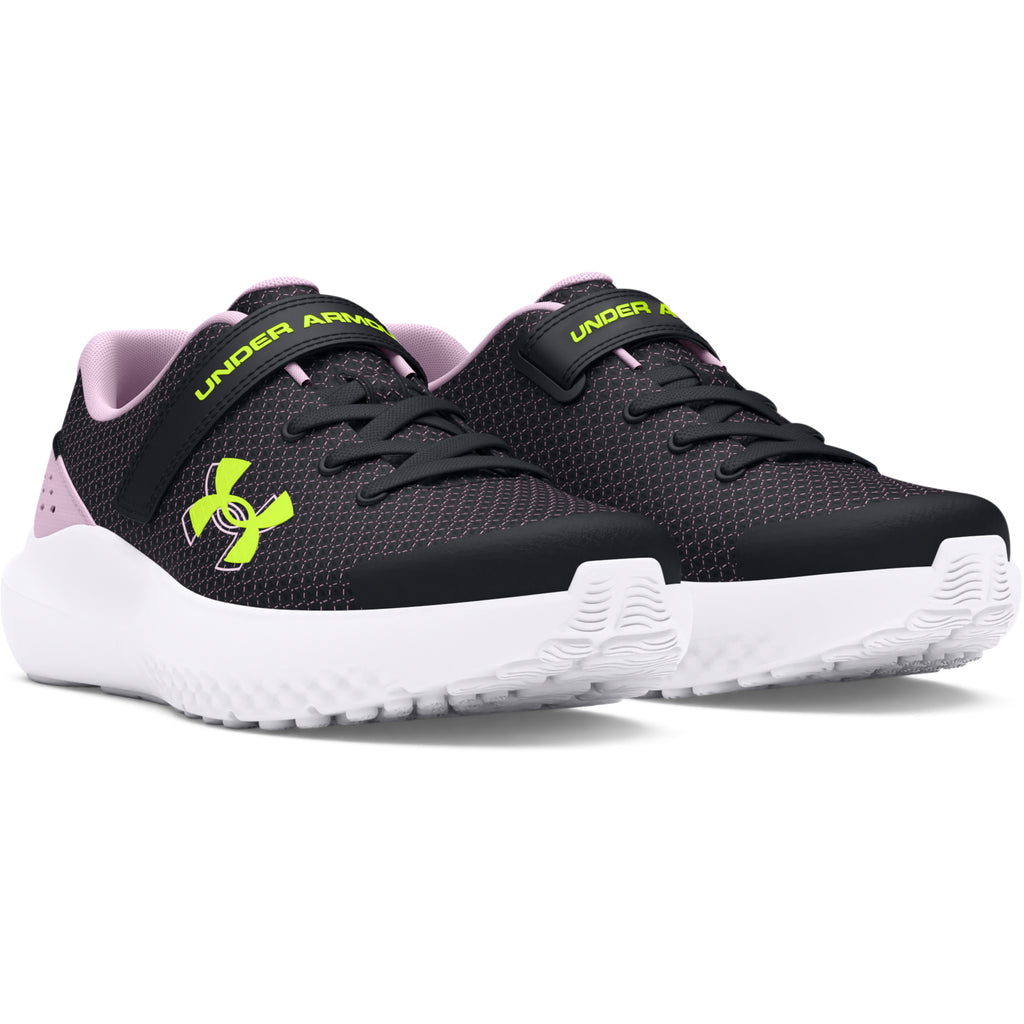 Gps Surge 4 Ac hardloopschoenen