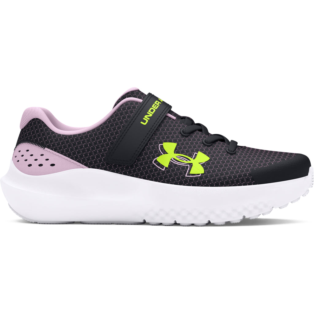 Gps Surge 4 Ac hardloopschoenen
