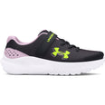Gps Surge 4 Ac hardloopschoenen
