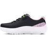 Gps Surge 4 Ac hardloopschoenen