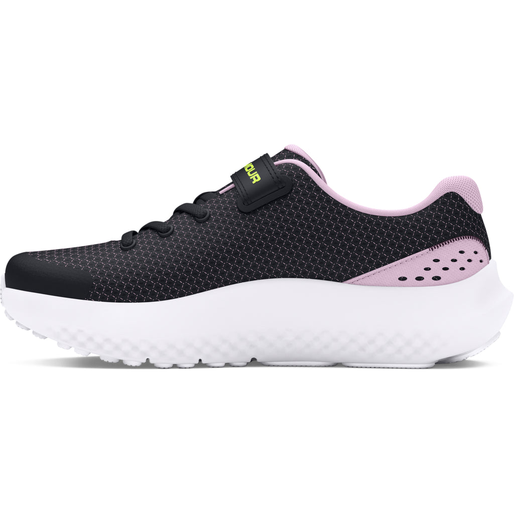 Gps Surge 4 Ac hardloopschoenen
