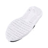 Gps Surge 4 Ac hardloopschoenen