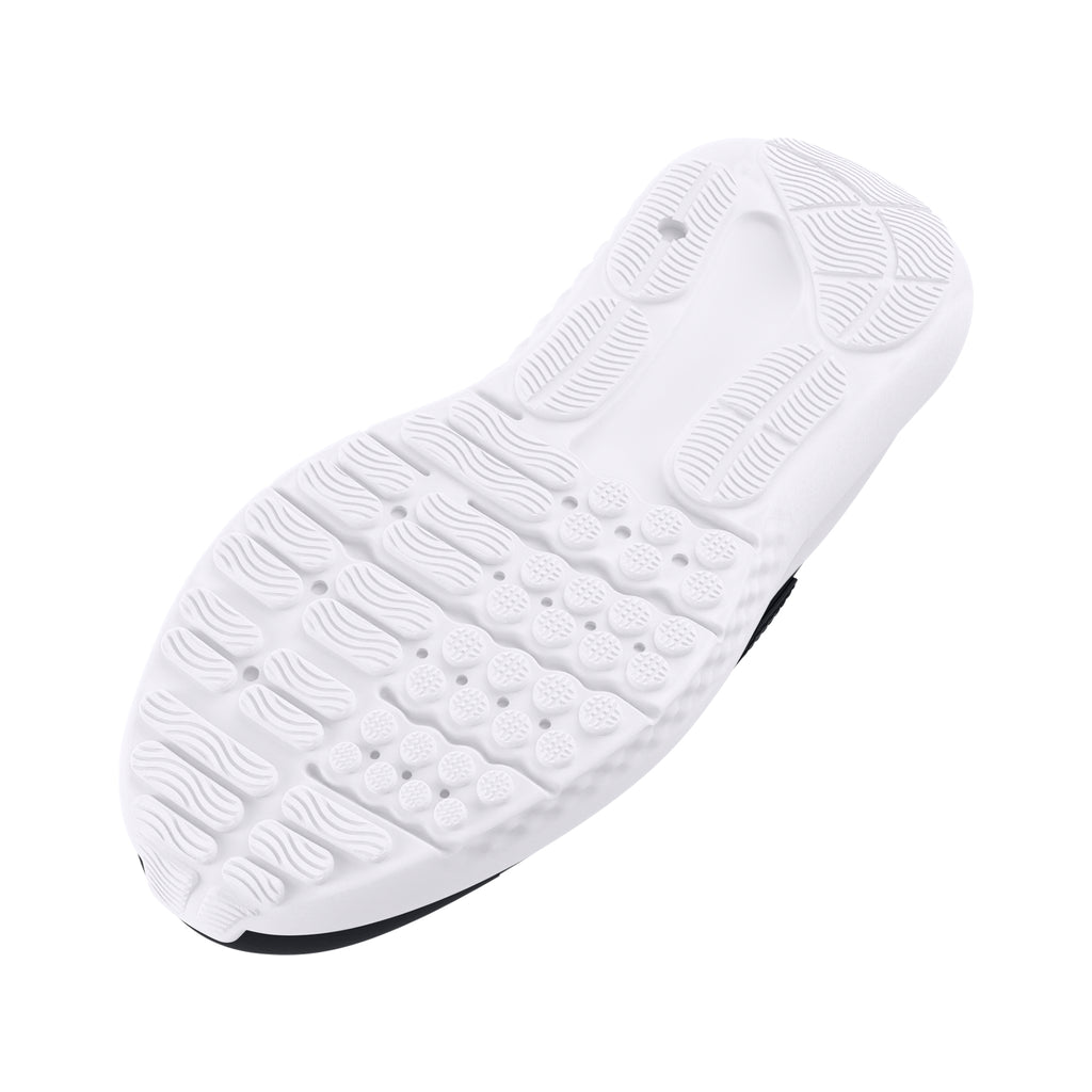 Gps Surge 4 Ac hardloopschoenen