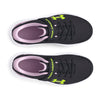 Gps Surge 4 Ac hardloopschoenen