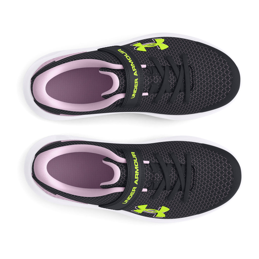 Gps Surge 4 Ac hardloopschoenen