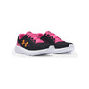 Gps Rogue 4 hardloopschoenen
