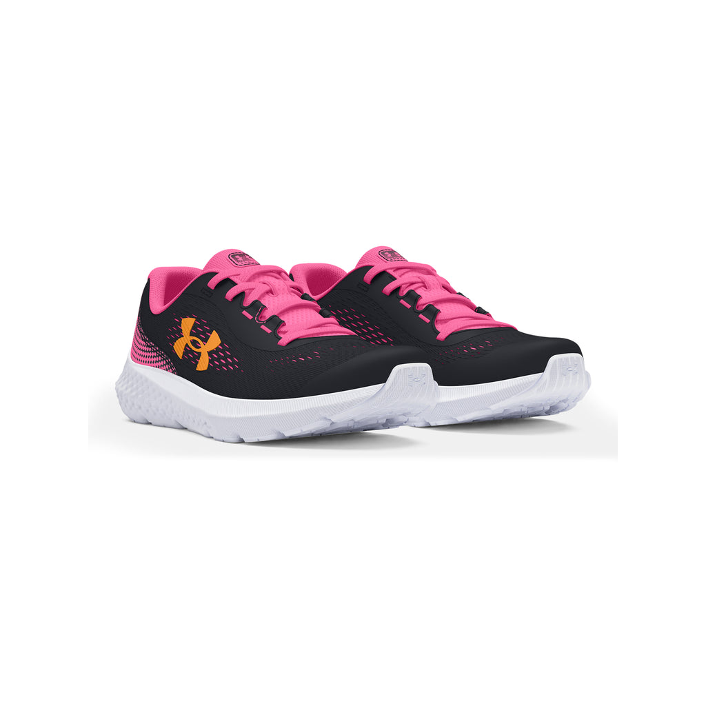 Gps Rogue 4 hardloopschoenen