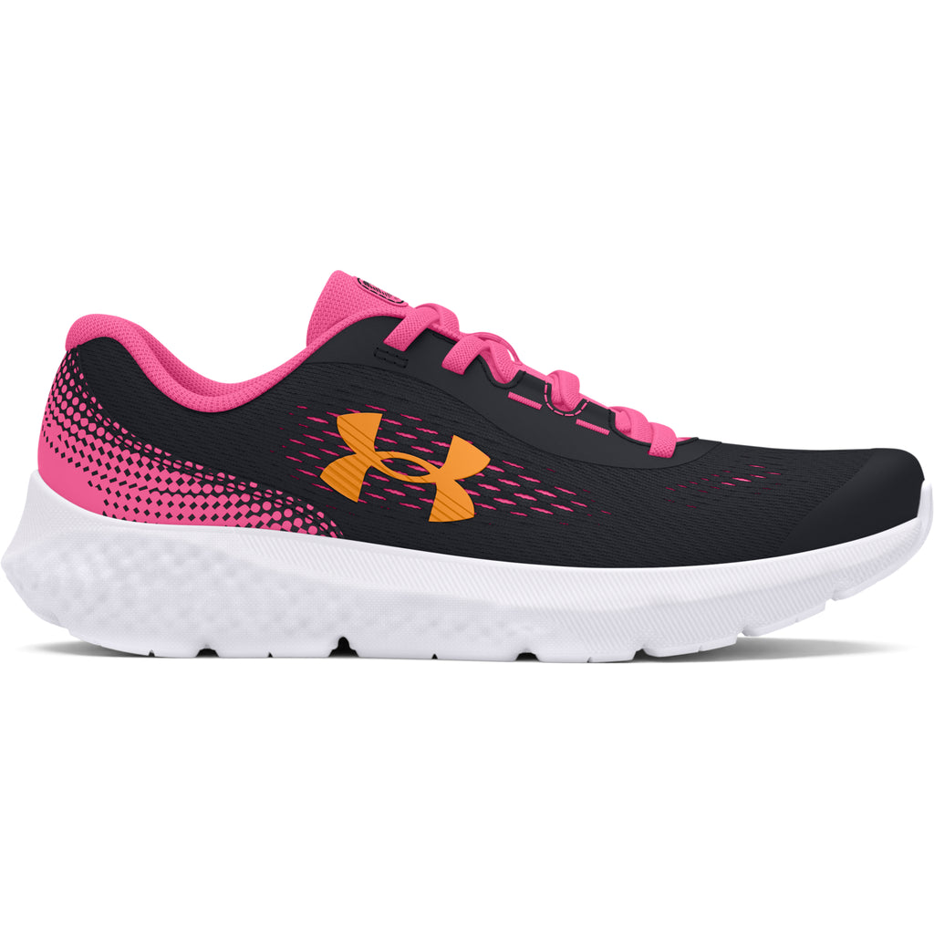 Gps Rogue 4 hardloopschoenen