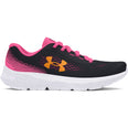 Gps Rogue 4 hardloopschoenen