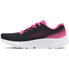 Gps Rogue 4 hardloopschoenen