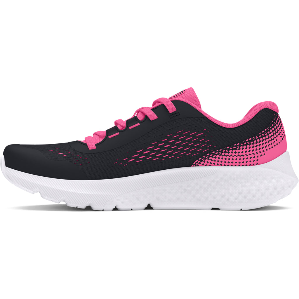 Gps Rogue 4 hardloopschoenen