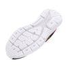 Gps Rogue 4 hardloopschoenen