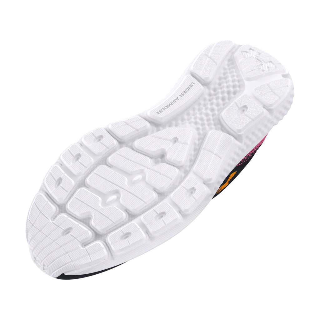 Gps Rogue 4 hardloopschoenen